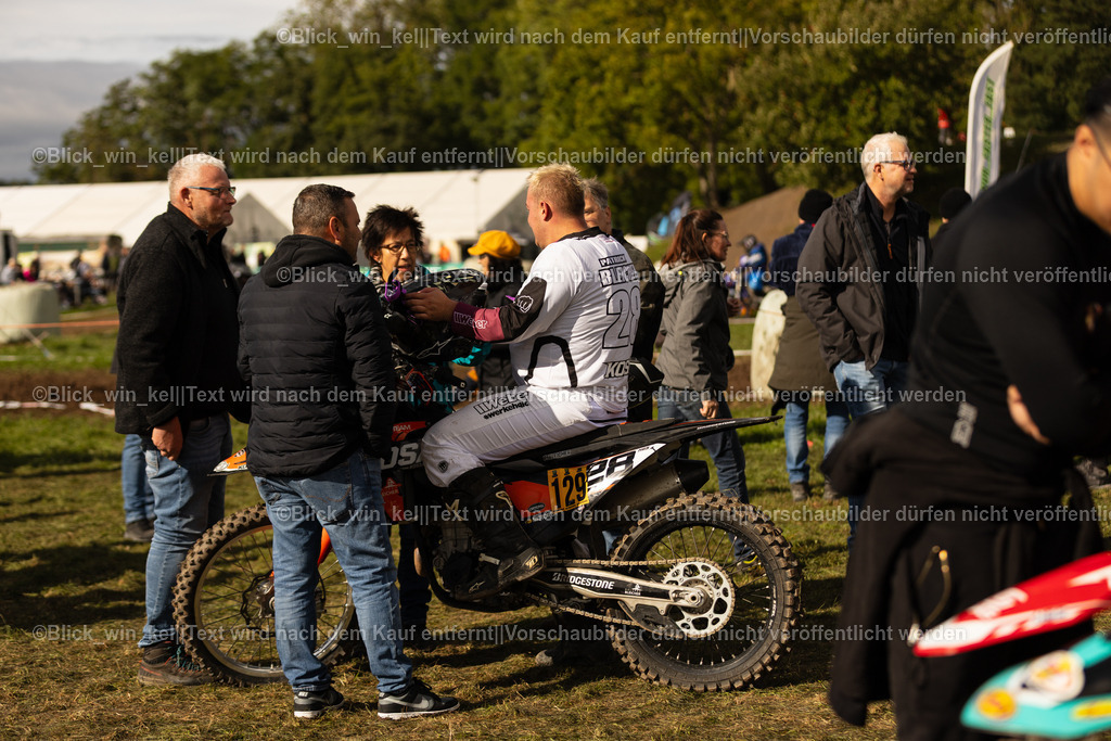 E68A3588 | blick_win_kel