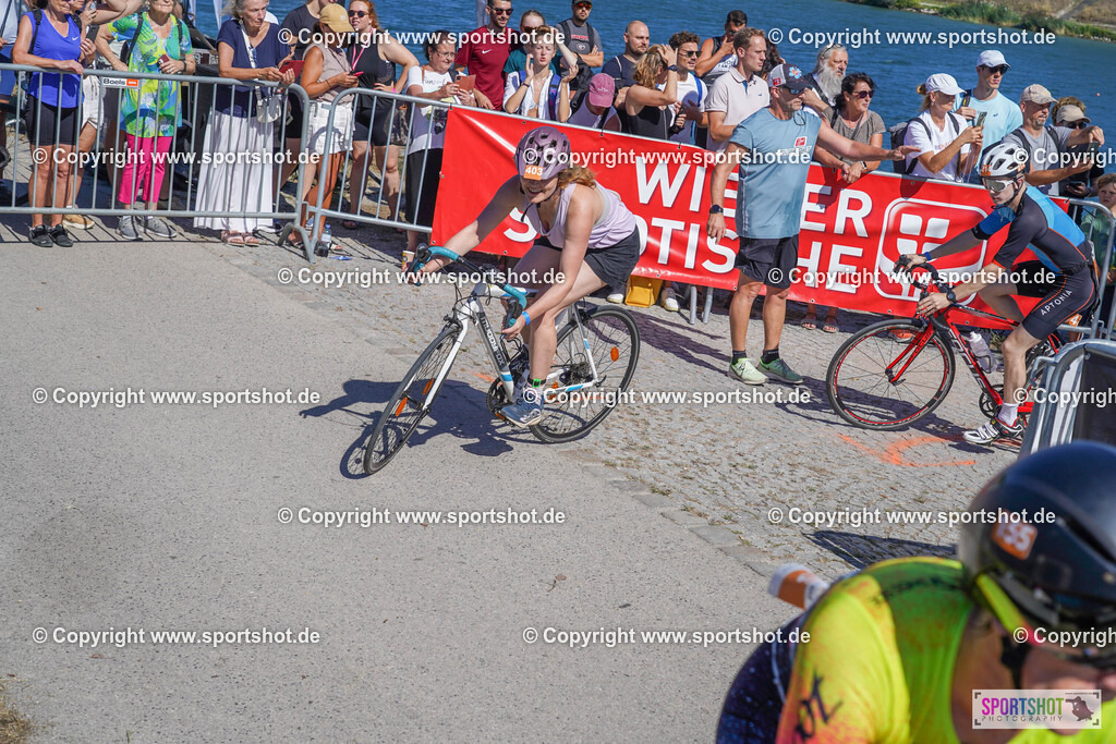 DSC00971 | Vienna Triathlon 2024                                        P3 Event                                                             #yourpictrs #sportshot_your_pictrs                 @Sportshotphotography                                     Photo Credit: www.sportshot.de