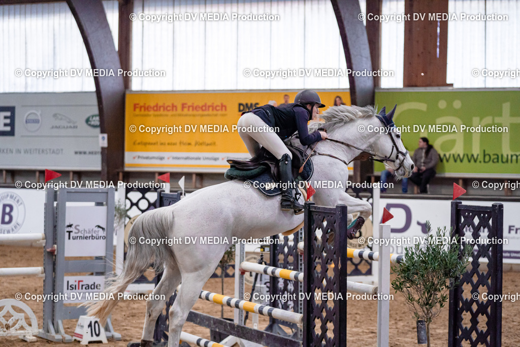 Kranichstein II Tag 2-700 | dv-media-shop - Realisiert mit Pictrs.com