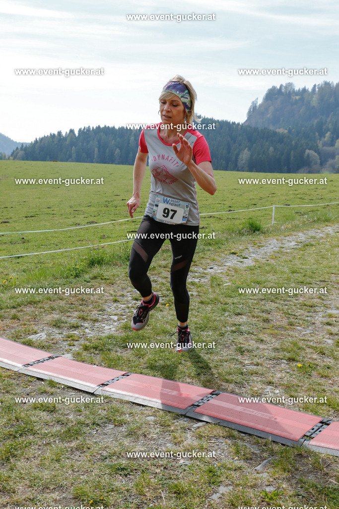 _IPS0880 | Sportfoto event-gucker Herbert Scherer