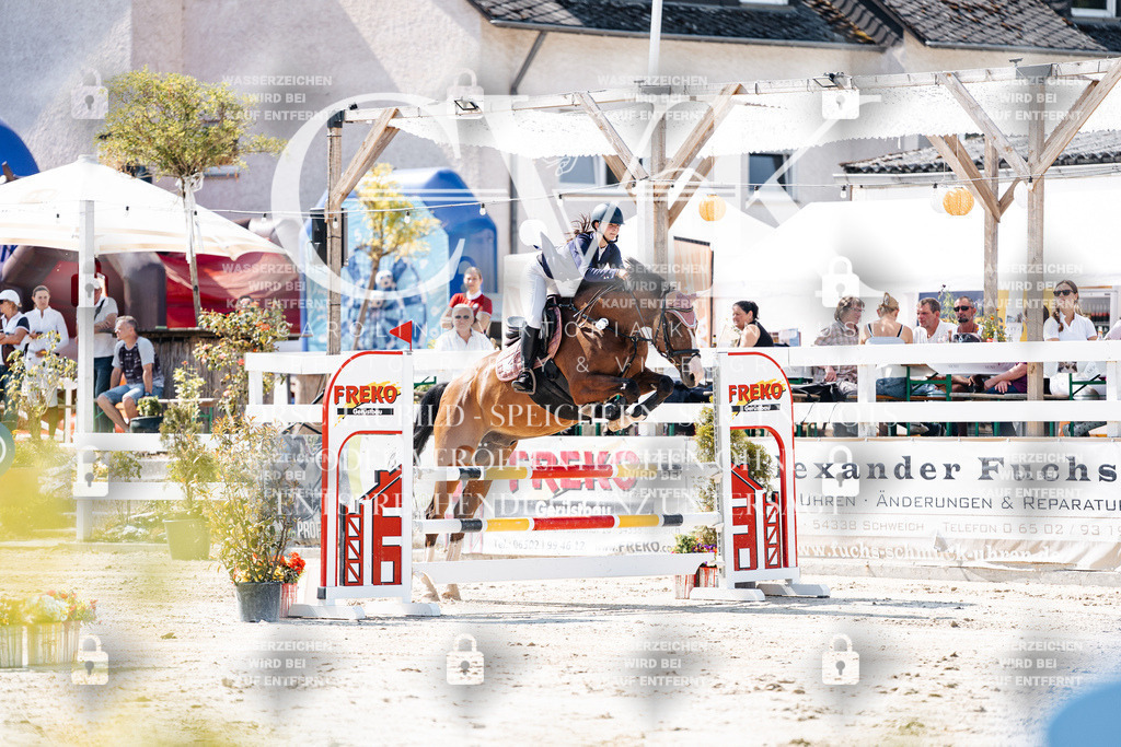 CK908455 | Turnierfotografie Pferdefotografie Trier Rheinland-Pfalz Pferdesport Reitsport Tierfotografie Sportfotografie Pferdevideo Pferdevideografie Equestrianvideography equestrianphotography  - Realisiert mit Pictrs.com