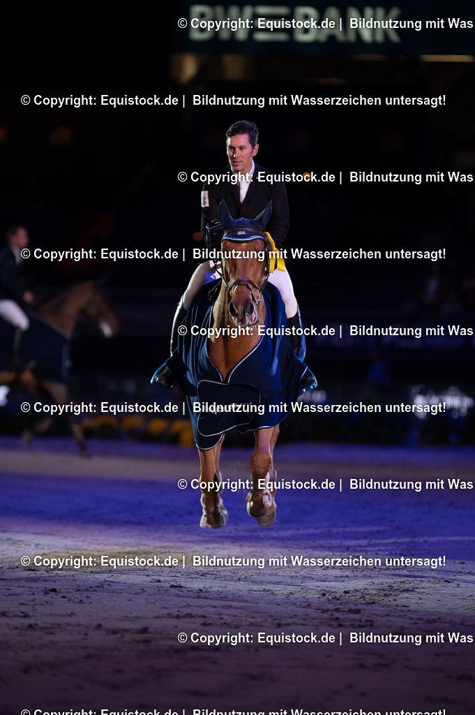 20231116_BW-Bank-Hallenchampionat_0835_TOMsPiC | Foto: Thomas Hartig