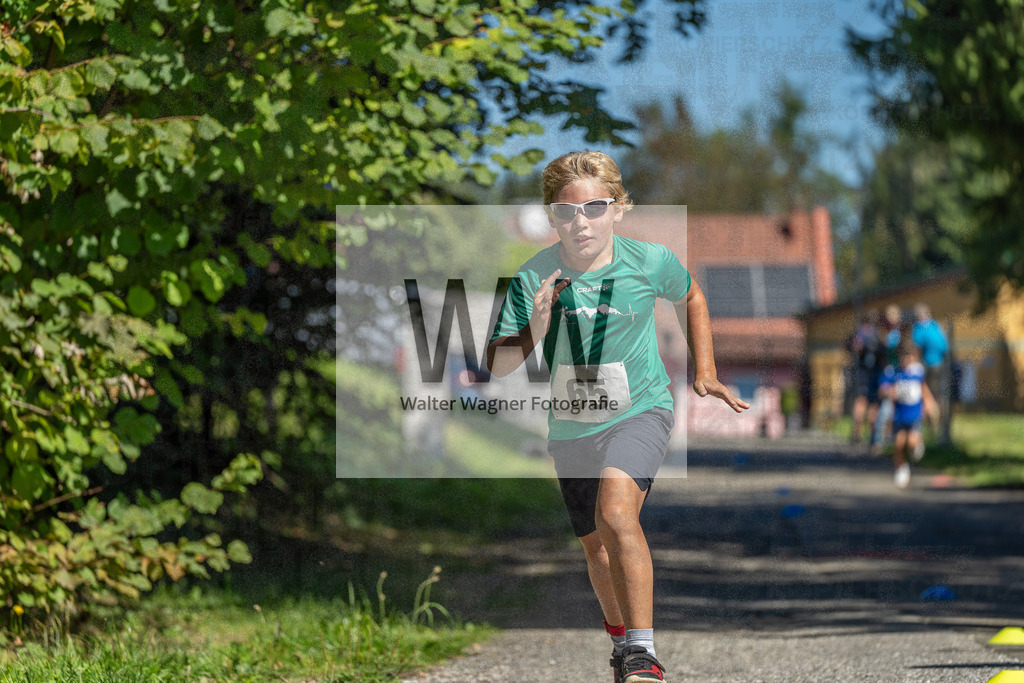 1WW04391 | walter-wagner-fotografie