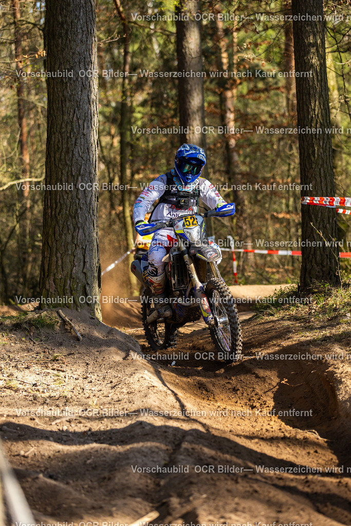 GCC Triptis Samstag Jessy-7290 | OCR Bilder Fotograf Eisenach Michael Schröder