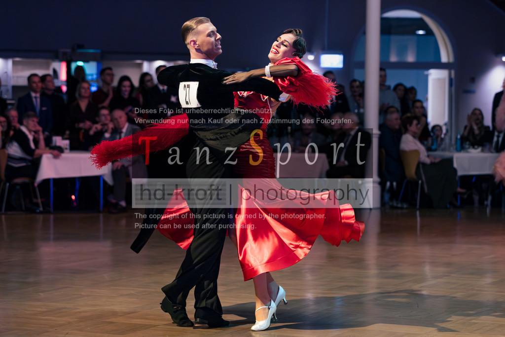 20251129_DM-HGS-S-Std_10143 | Tanzsportbilder, Standardtanz, Lateintanz, WDSF, DTV, LTVB, dancecomp, goc, hessen tanzt, blaues band der spree, walzer, tango, wiener walzer, slowfox, quickstepp, samba, rumba, cha-cha-cha, paso doble. jive, hd-kroft photography, turniertanzsport