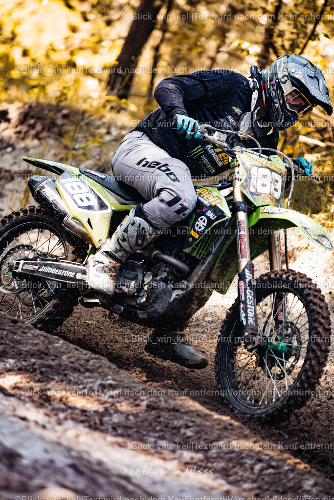 E68A6376 | blick_win_kel