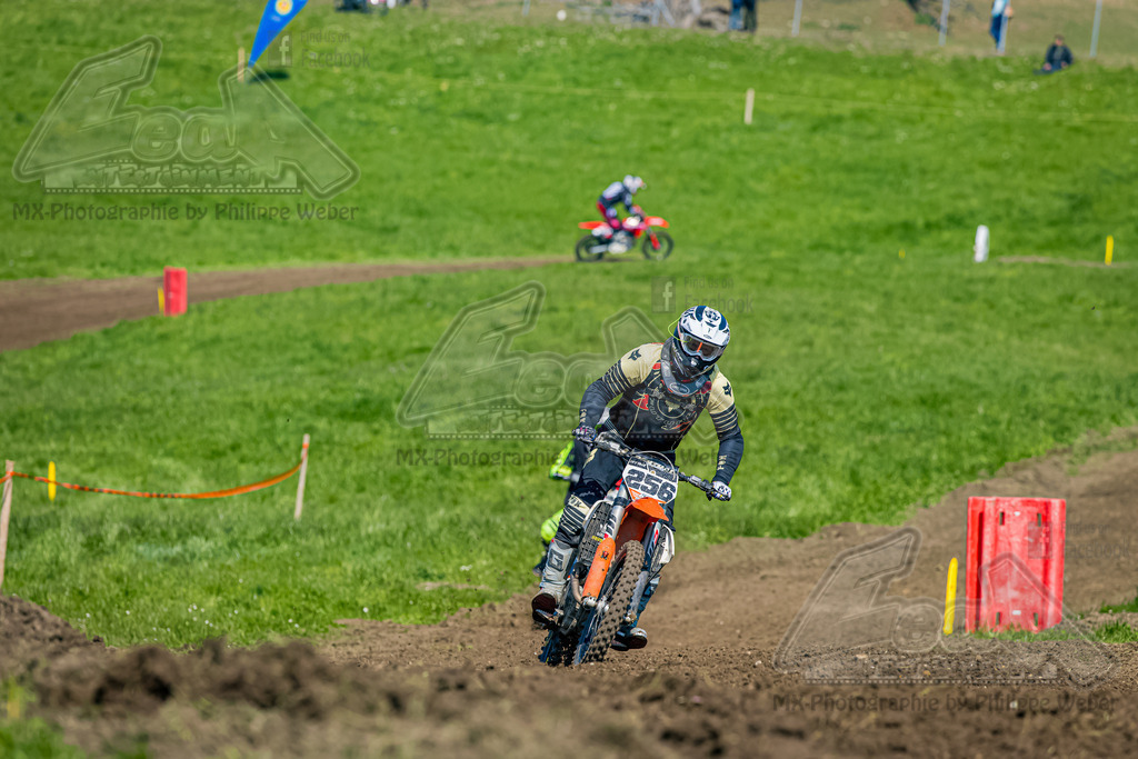 070A3457 | #Bäretswil #SAM #Motocross #MXRS #schweizerischerAutoMotorradfahrerVerband #motocrossphotography #motocrossfotografie