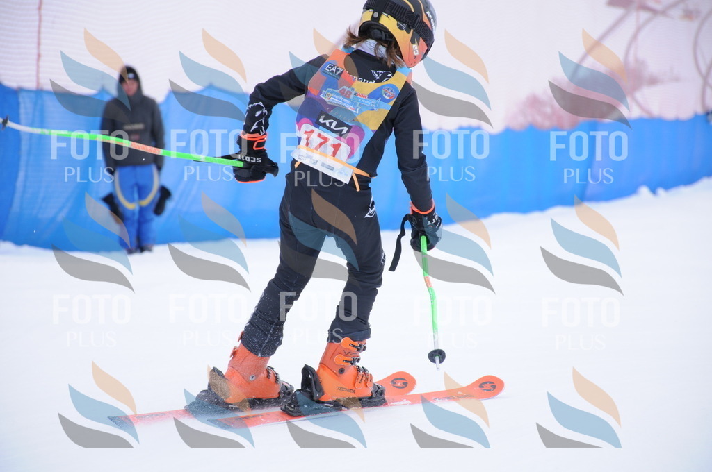 DSC_8945 | holidayphoto