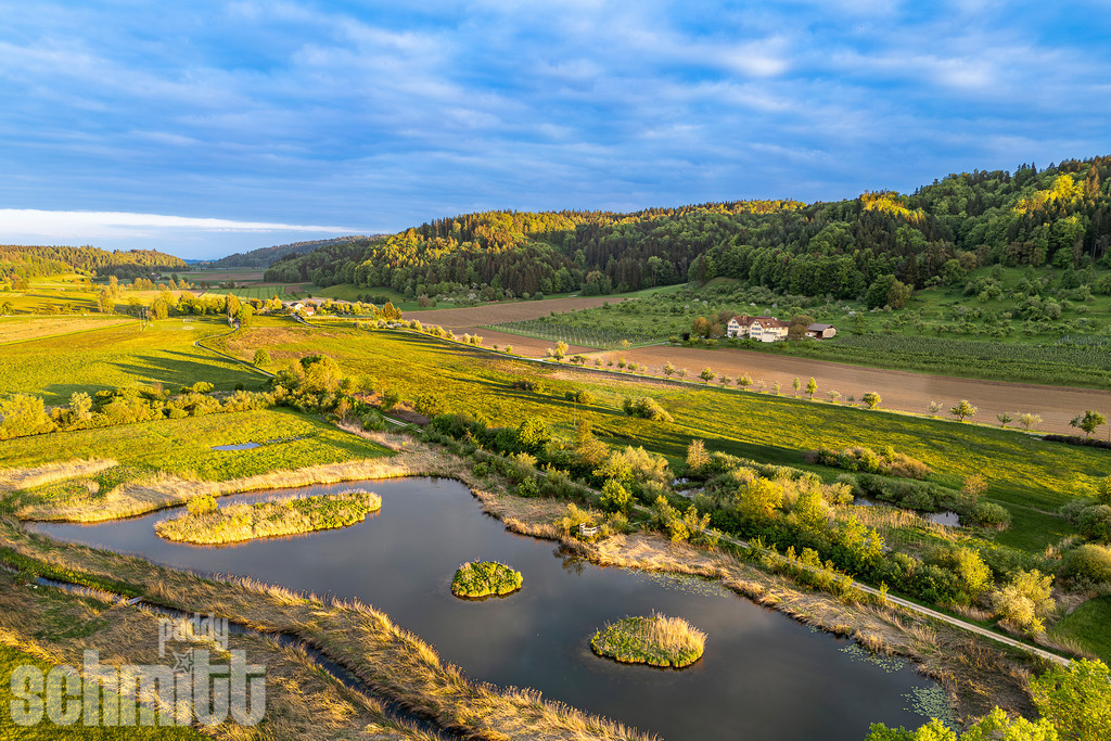 PS-FRNB-2026-48 | Entdecke die größte Bildgalerie der Region mit Fotografien aus dem Allgäu, der Bodenseeregion, Oberschwaben, dem Donautal und der Schwäbischen Alb. Landschaften, Luftaufnahmen und Reisefotografie als Wandbild und Fotokunst. - Realisiert mit Pictrs.com