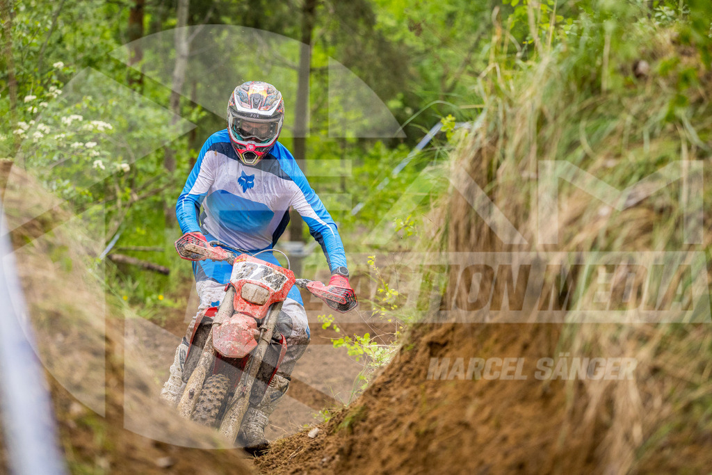 FAM_0154 | fullactionmedia-shop