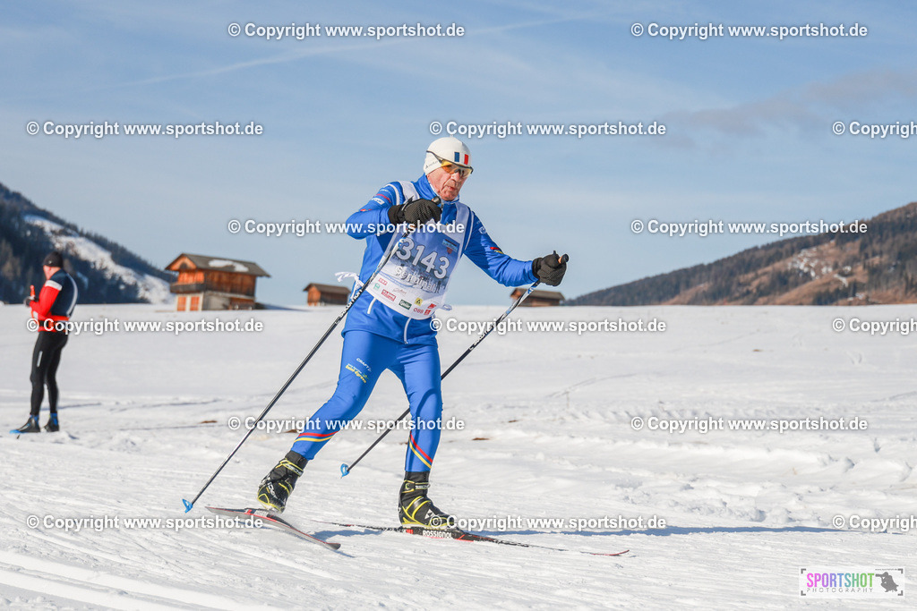 AR6_1477 | Dolomitenlauf 2026 #dolomitenlauf_lienz #dolomitenlauf #worldloppet #dolomitensport #obertilliach #yourpictrs #sportshot_your_pictrs