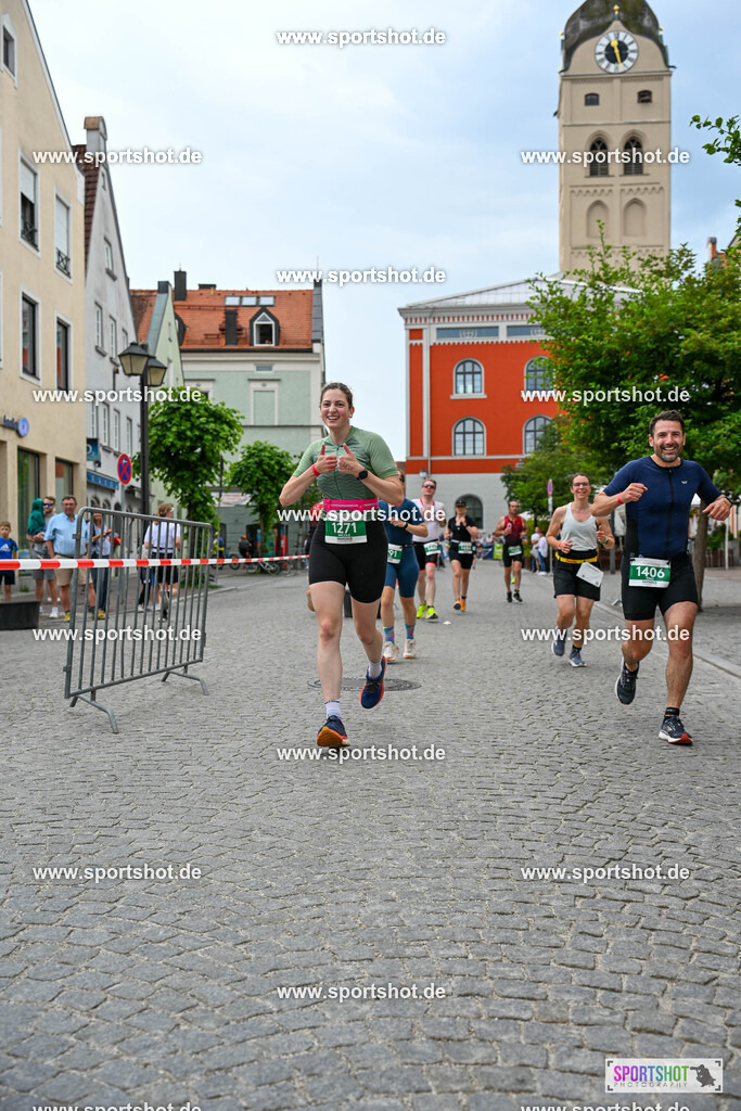SZI_4956 | Stadttriathlon Erding 2025. #yourpictrs #sportshot_your_pictrs @Sportshotphotography #stadttriathlonerding Copyright: www.sportshot.de