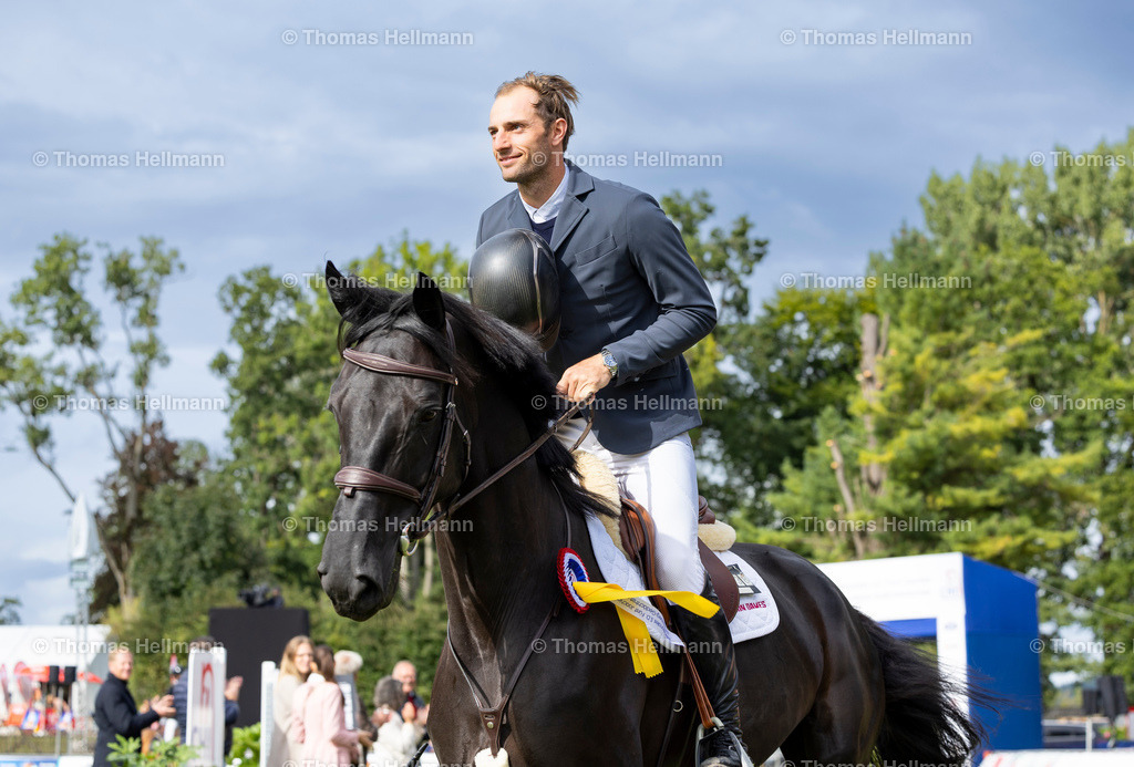 TH_75 Crack HV_ Richard Vogel GER_21429 | CHI Donaueschingen 2024 am 12.09.24 in Donaueschingen, 75 Crack HV, Richard Vogel GER