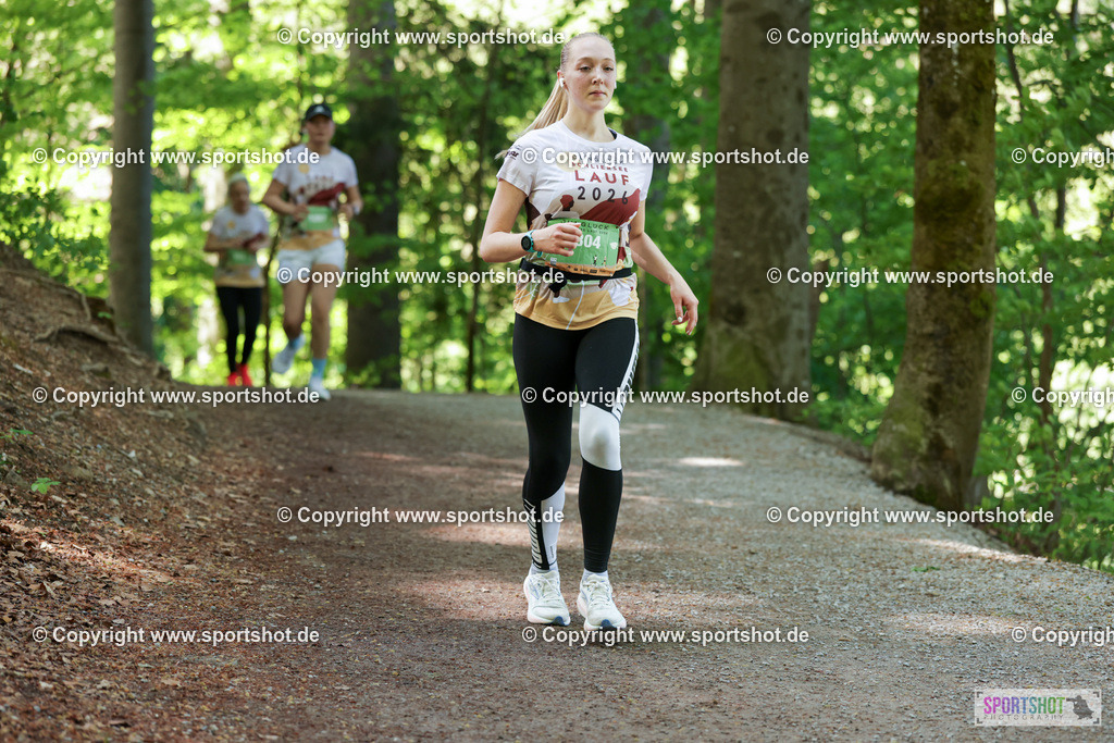 368A2124 | #flowmotion #schlierseelauf #junglückschlierseelauf #schliersee #halbmarathon @junglueck #sportshot_your_pictrs #yourpictrs #canondeutschland #canonsportphotography