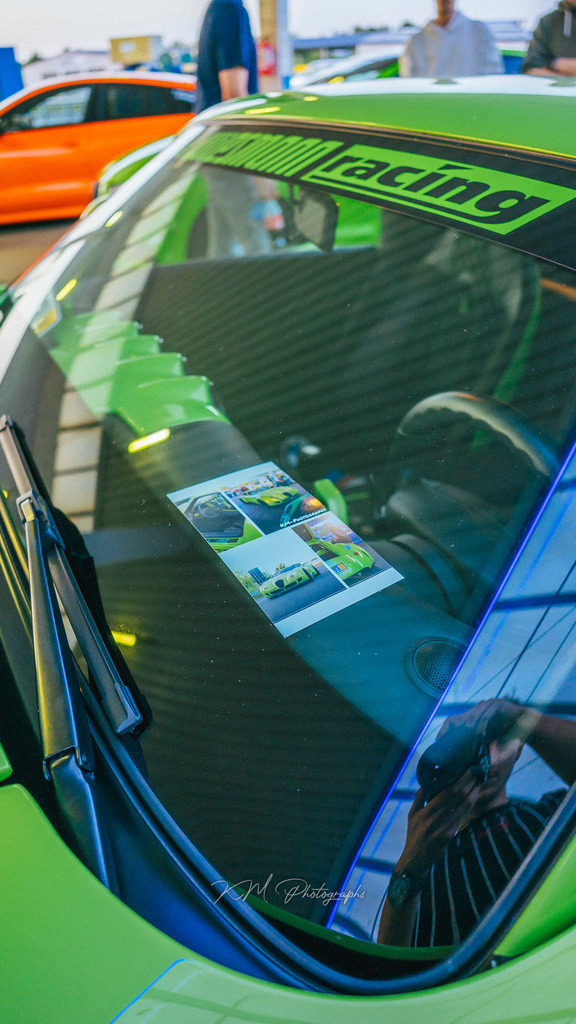 km_photographs-1385 | KM-Photographs, Shootings in Bremen und umzu.Weitere Tags:Foto , Bilder , Portrait , Auto , Kamera , Bremen , Bassum , Barrien , Kostenlos , günstig , Bilder , Fotograf , Fotos , Pictures  - Realisiert mit Pictrs.com