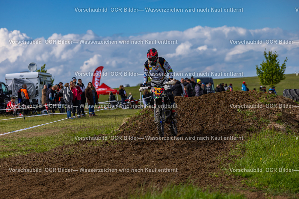 GCC Schwabhausen 2026 Samstag 1-2330 | OCR Bilder Fotograf Eisenach Michael Schröder