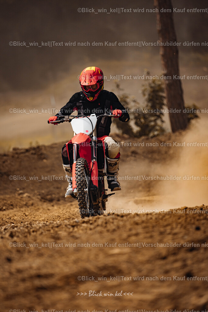 E68A9557 | blick_win_kel