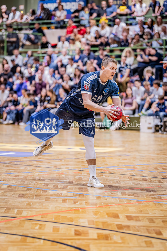 IM6_2091 | SportEventFotografie - Roman Stoiber