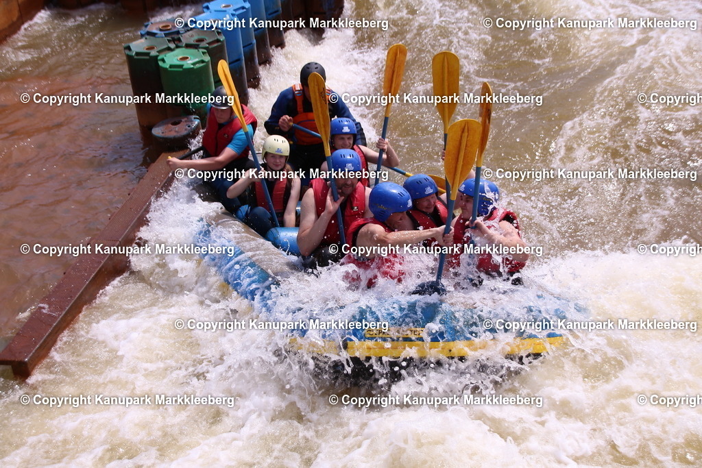 1.06.2025 13 Uhr0096 | fotodienst-kanupark - Realisiert mit Pictrs.com