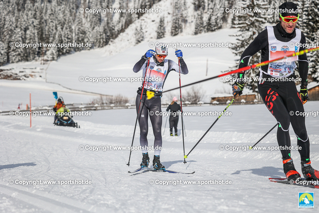 6R3A0683 | SPORTSHOT "you did the work,we captured it ! #sportshot_photography @Sportshotphotography             www.sportshot.de