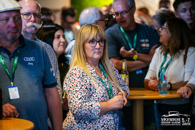 _DSC2456 | hermsdorfmarketing