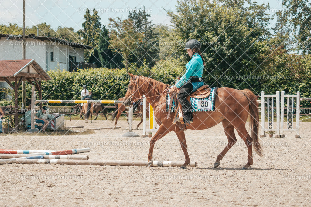 DSC00502 | ikphotography - Realisiert mit Pictrs.com