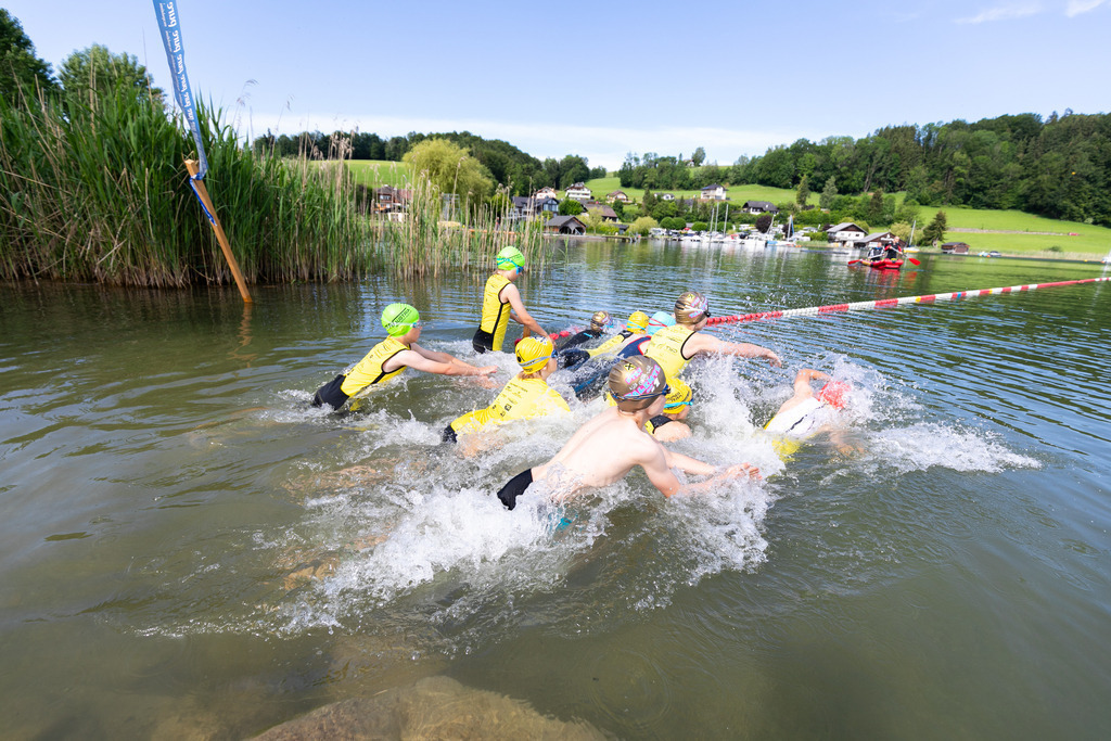 119_2024-05-26 TrumerTriTeam Vereinsmeisterschaft | kc-photography - Realisiert mit Pictrs.com