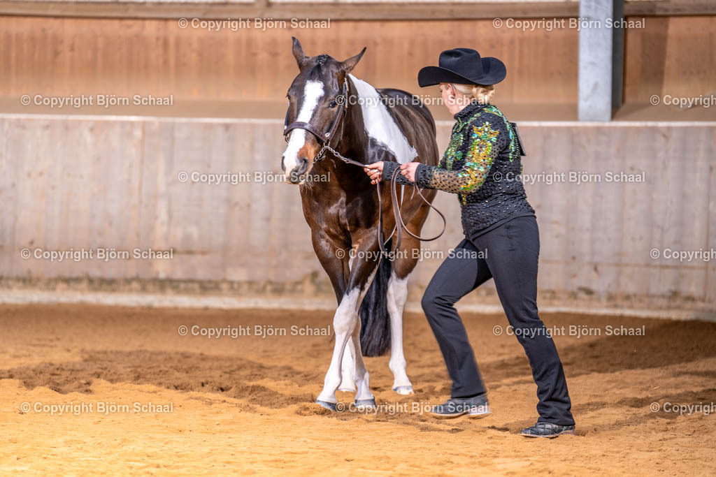 AQS07259 | BS-foto