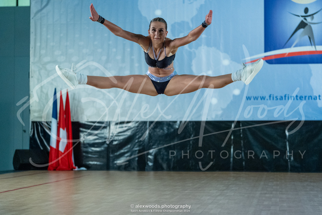 20240530_160142_AlexWoods_SA900629-2 | Alex Woods Photography