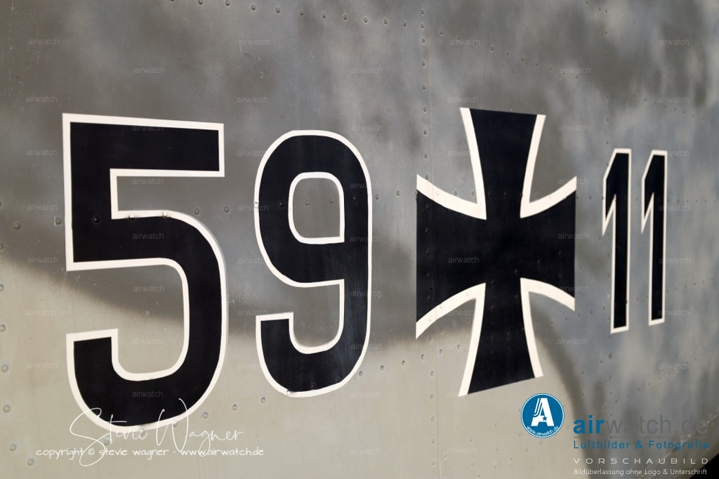 Dornier-DO-28-RK-Flugdienst-airwatch-wagner-240A8945 | Entdecken Sie atemberaubende Luftbilder und Fotografien auf airwatch.de - Tauchen Sie ein in eine Welt voller faszinierender Aufnahmen aus der Vogelperspektive.