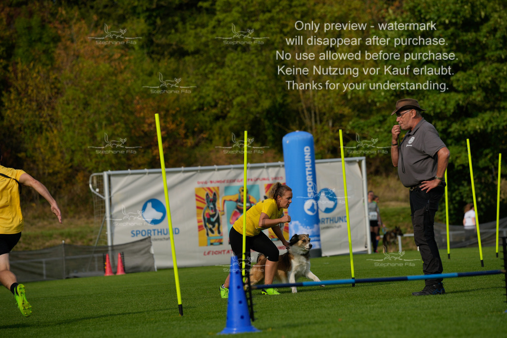 Samstag_CSC (1114 von 2023) | stephaniefillaphotographie - Realisiert mit Pictrs.com