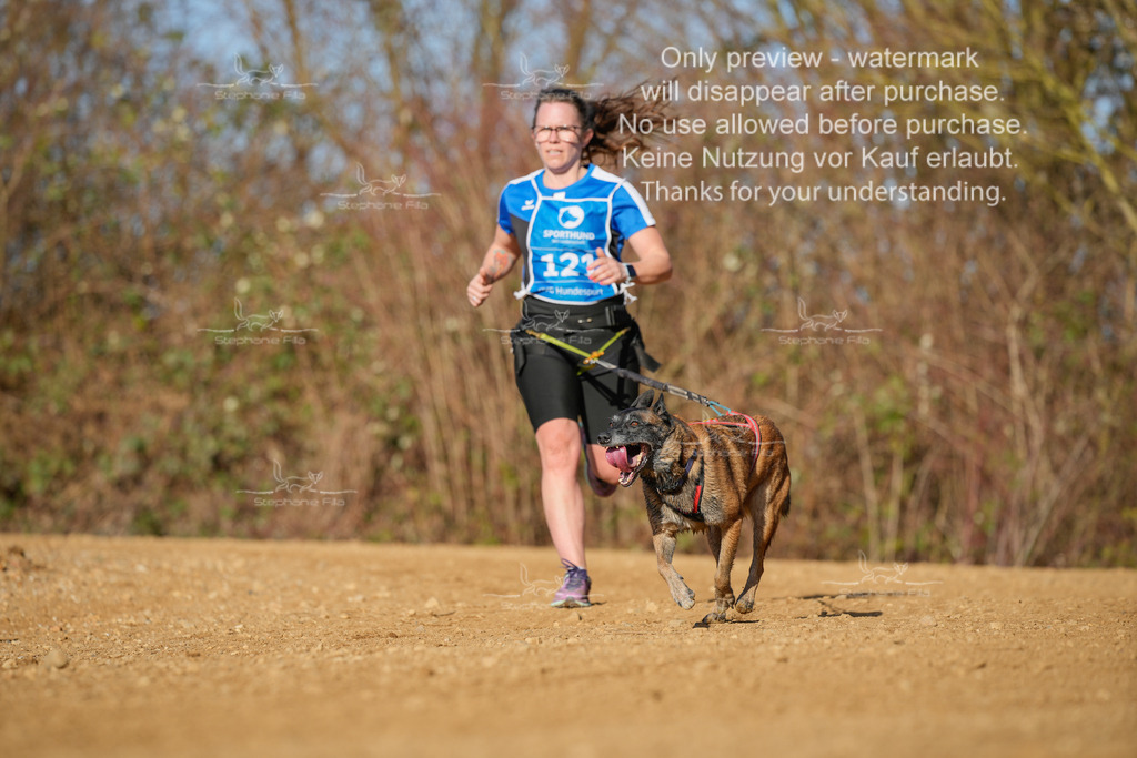 So_DVGBSP2025_CC (548 von 715) | stephaniefillaphotographie - Realisiert mit Pictrs.com