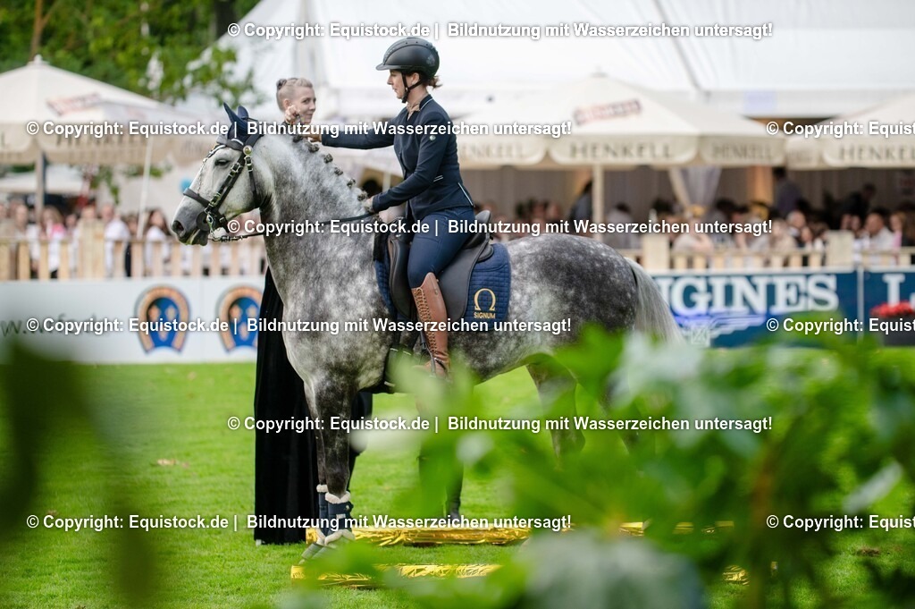 20250606_Lange-Pferdenacht_0312 | Foto: Thomas Hartig