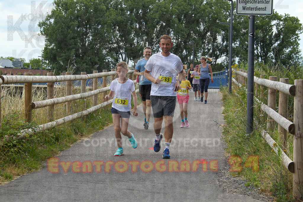 220625_1511_EV4_3658 | Sportfotografie im Rhein-Sieg Kreis, Köln, Bonn, NRW, Rheinland Pfalz, Hessen, etc. Unser Tätigkeitsfeld umfasst den Laufsport vom Volkslauf über den Marathon, Duathlon, Triathon bis zum Ultralauf wie Kölnpfad Ultra oder Schindertrail.