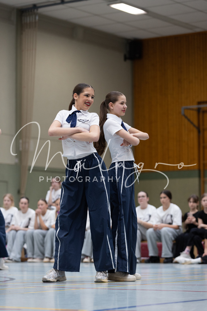 IMG_800424 | milagro-photography