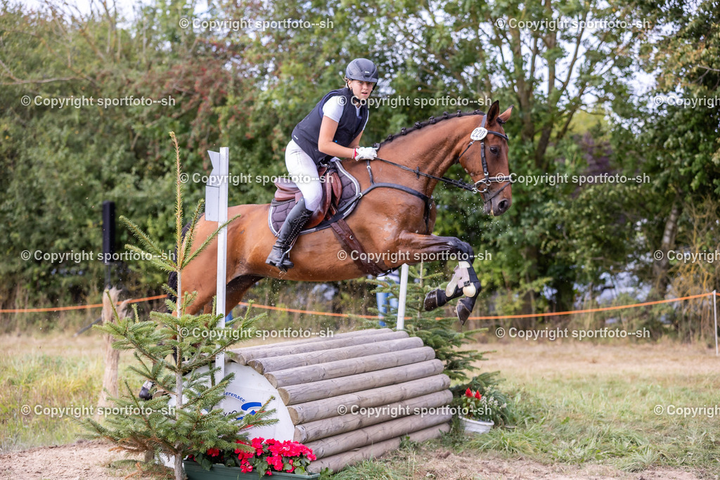 20250831-25VW9242 | Sportfoto SH - Realisiert mit Pictrs.com