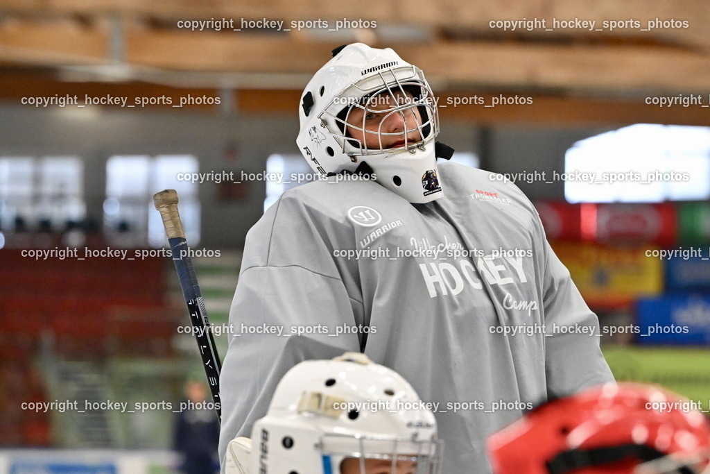 Z9B_1616 | hockey sports photos, Pressefotos, Sportfotos, hockey247, win 2day icehockeyleague, Handball Austria, Floorball Austria, ÖVV, Kärntner Eishockeyverband, KEHV, KFV, Kärntner Fussballverband, Österreichischer Volleyballverband, Alps Hockey League, ÖFB, 