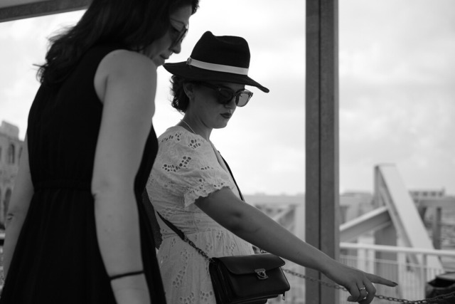 _DSF5126-Malta3 | blende43