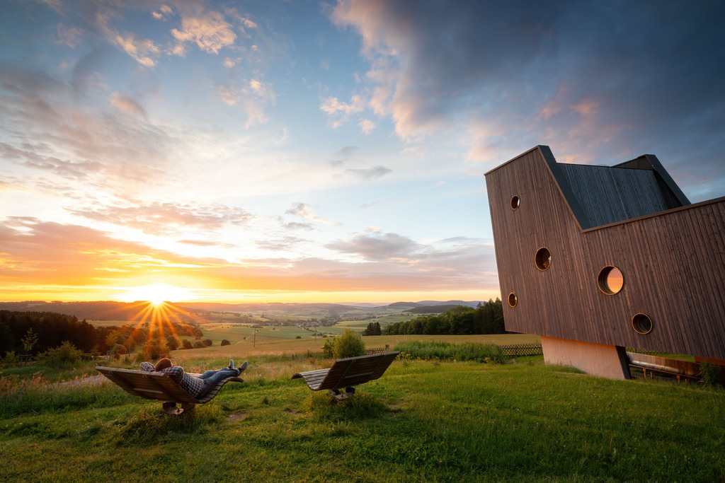 Deutschland Rhön 01 | christophschaarschmidt - Realisiert mit Pictrs.com