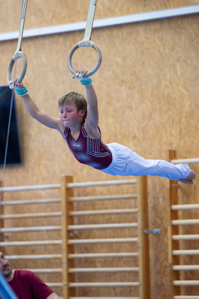 _DSC4353_DxO-1 | photoluigi