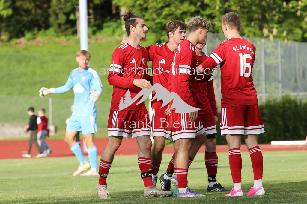 OE7A6804 | Medien- Sport- Entertainmentfotos