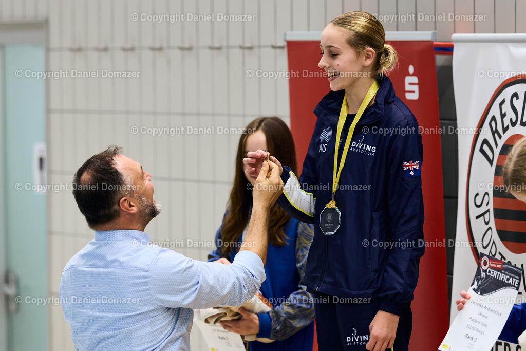 IYDMD2025_20250425184957_R62_3554_1 | Fotograf aus Berlin. Sport-, Event- und Porträtfotografie. In Zeiten sich immer weiter verbreitender Bildgeneration durch KI lege ich meinen Fokus auf authentische Darstellungen. - Realisiert mit Pictrs.com