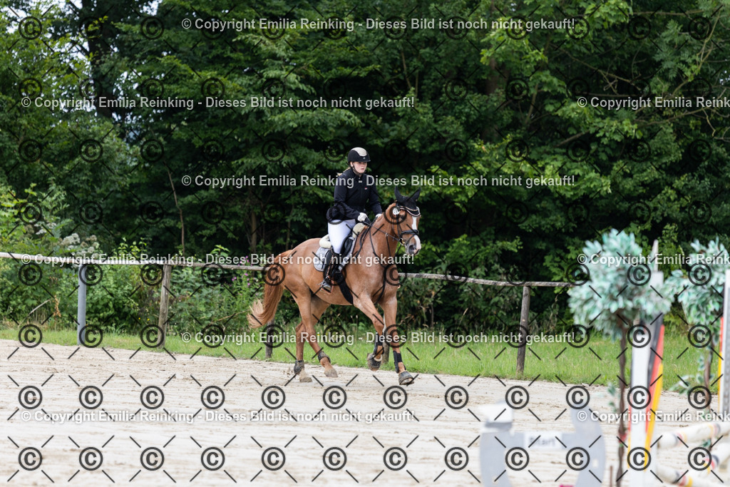 CL5A9769 | Emilia Reinking Fotografie - Realisiert mit Pictrs.com