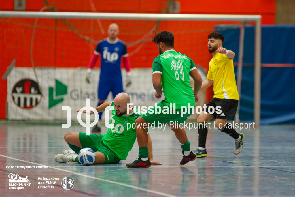 20260110_Herren_Turnier_Schildesche_172 | Blickpunkt Lokalsport - Realisiert mit Pictrs.com