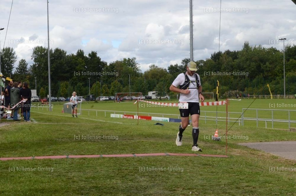 TTT_2773 | Foto | tollense-timing - Realisiert mit Pictrs.com
