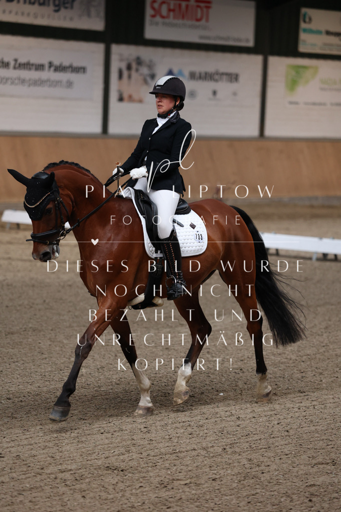 IMGM0385 | pl-fotografie