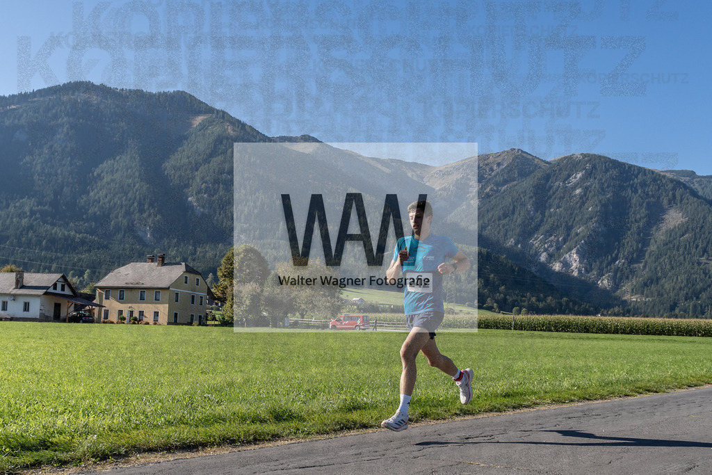 2WW02493 | walter-wagner-fotografie