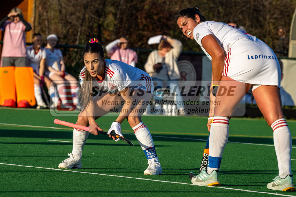 BHC Damen - DHC 3-4 3.11.24 SG-1450 | Hockey,Sport,Fieldhockey,1.Bundesliga,2.Bundesliga,Sportfotografie,Shop,Sportphotography,Feldhockey,Hockeyliga