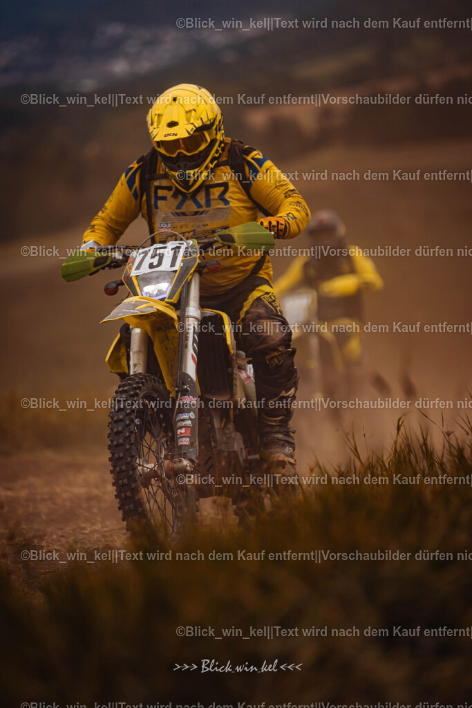 E68A8323 | blick_win_kel