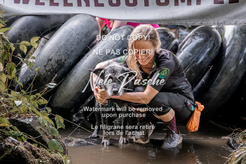 nelerasche_Hunsrück2026_Sa1400-1500_318 | nelerasche